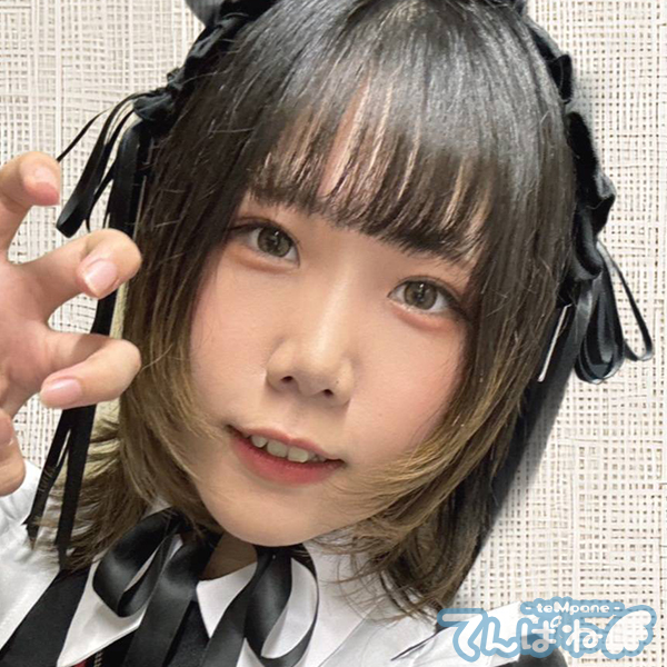 あられ