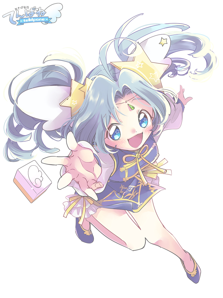 りょうプロフィール画像は準備中です!