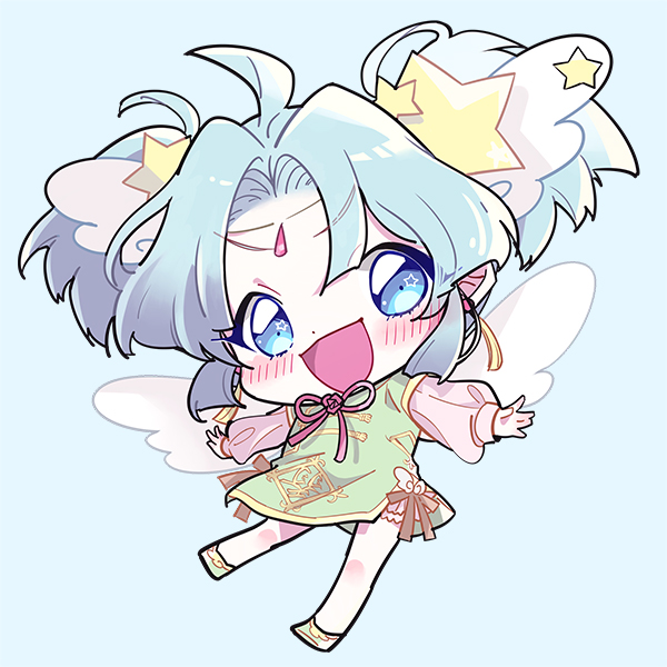 ろか